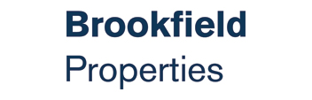 Brookfield properties