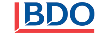 BDO