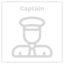 Captain