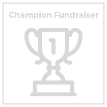 Champion Fundraiser