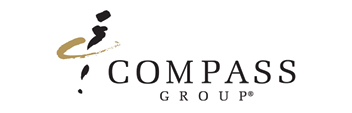 compass group