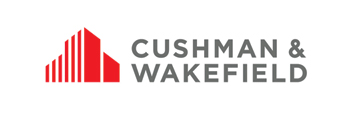 Cushman and wakefield