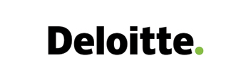 Deloitte