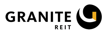 Granite Reit