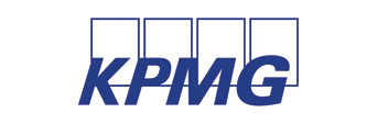 KPMG