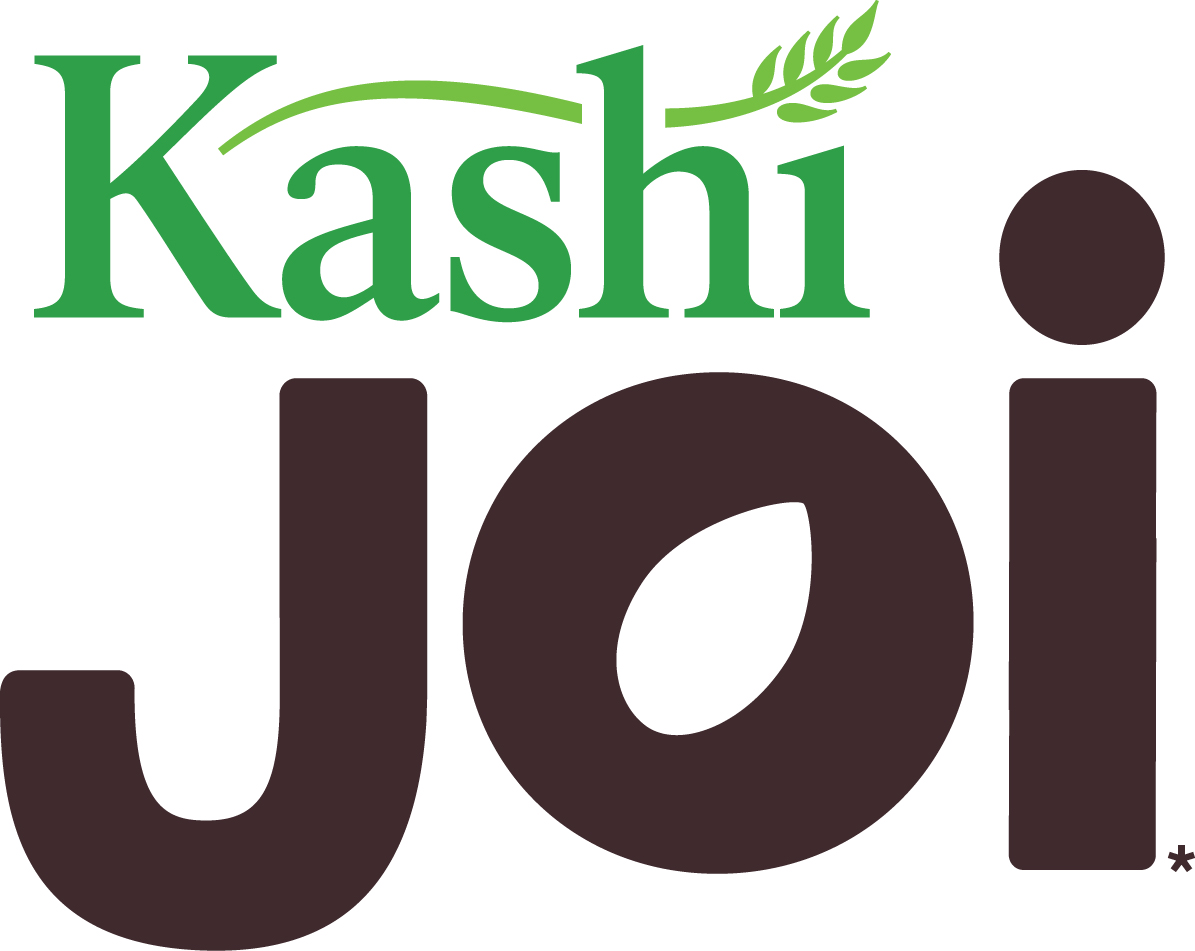Kashi Logo