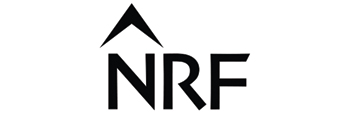 NRF