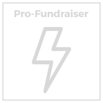 Pro Fundraiser