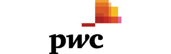 PWC