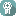 Silver Fundraiser