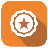 TeamRaiser Achievement Badge